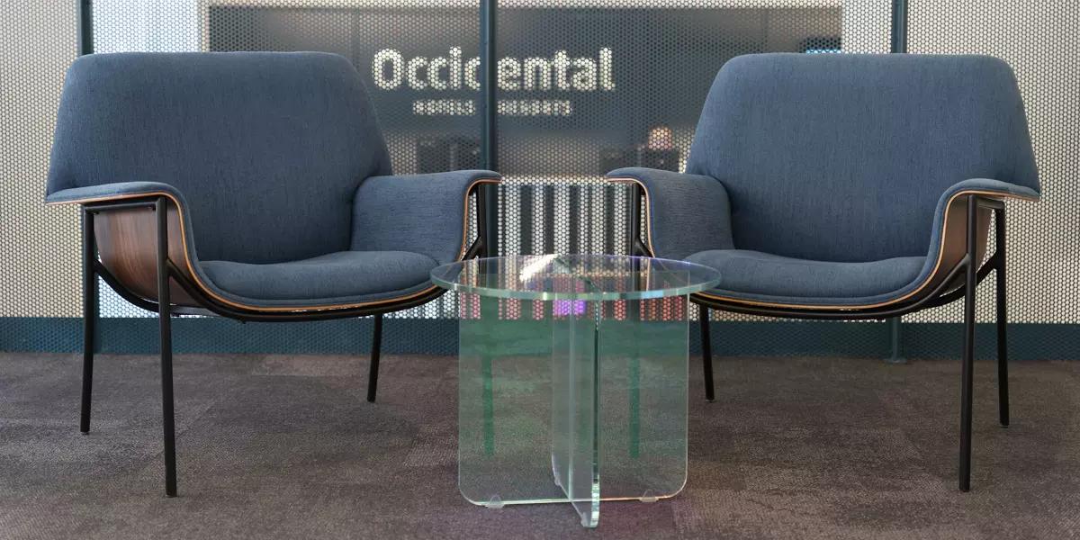 Occidental Las Canteras Λας Πάλμας ντε Γκραν Κανάρια Εξωτερικό φωτογραφία