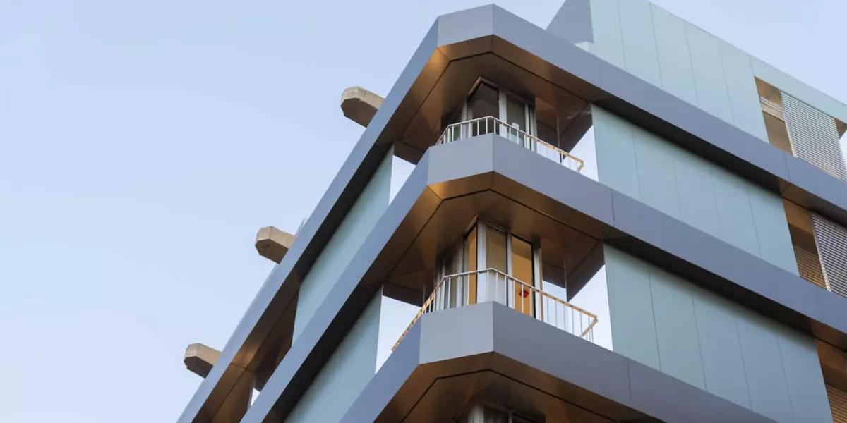 Occidental Las Canteras Λας Πάλμας ντε Γκραν Κανάρια Εξωτερικό φωτογραφία